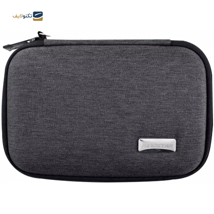 gallery-کیف هارد اکسترنال کینگ استار مدل K-BAG122L PRO-gallery-0-TLP-10368_4eccbec1-b0a4-44e9-a79b-52a62da52e8a.png gallery-کیف هارد اکسترنال کینگ استار مدل K-BAG122L PRO-gallery-0-TLP-10368_4eccbec1-b0a4-44e9-a79b-52a62da52e8a.png