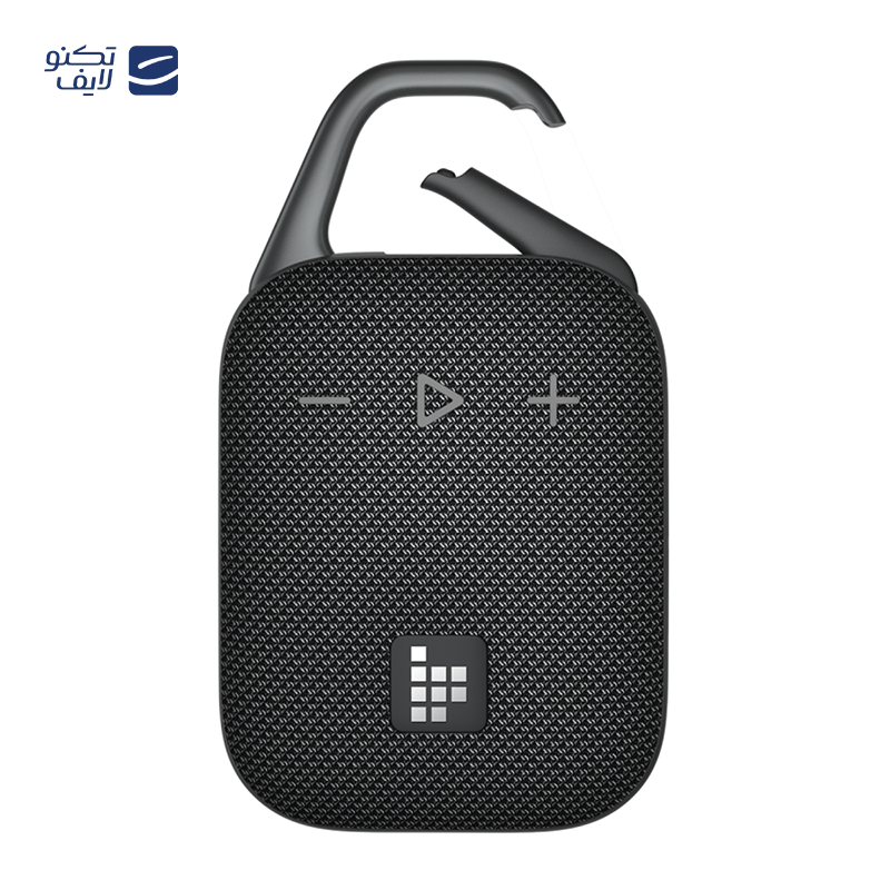 gallery-اسپیکر بلوتوثی ترونسمارت مدل Element Force copy.png