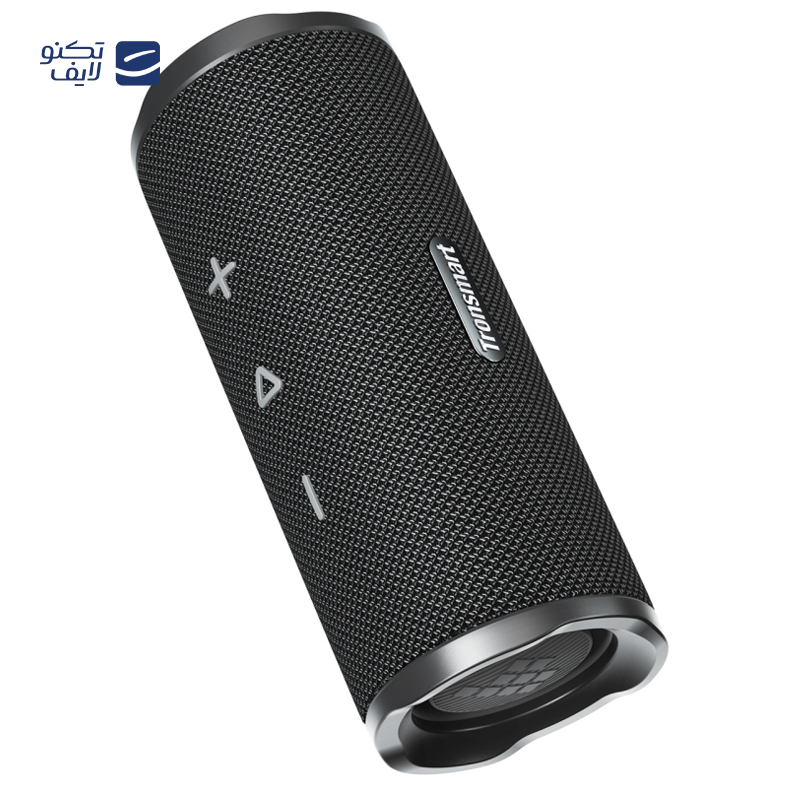 gallery-اسپیکر بلوتوثی ترونسمارت مدل Mirtune H1 copy.png gallery-اسپیکر بلوتوثی ترونسمارت مدل Mirtune H1 copy.png