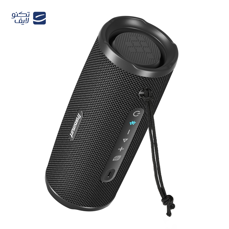 gallery-اسپیکر بلوتوثی ترونسمارت مدل Mirtune C3 copy.png gallery-اسپیکر بلوتوثی ترونسمارت مدل Mirtune C3 copy.png