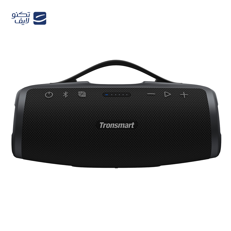 gallery-اسپیکر بلوتوثی ترونسمارت مدل Mirtune C3 Plus copy.png gallery-اسپیکر بلوتوثی ترونسمارت مدل Mirtune C3 Plus copy.png