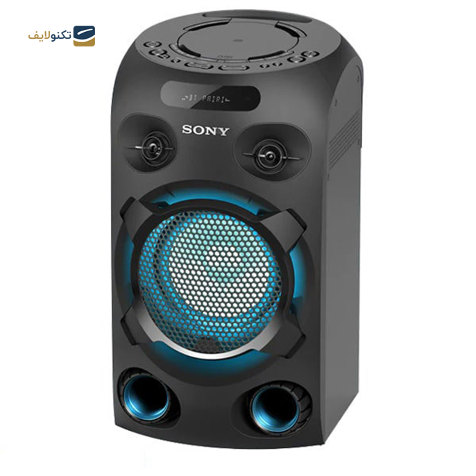 gallery-پخش کننده چند رسانه ای سونی مدل MHC-V02-gallery-0-TLP-10370_e76f2249-e0e1-4657-9c64-ffeafebec3d1.png