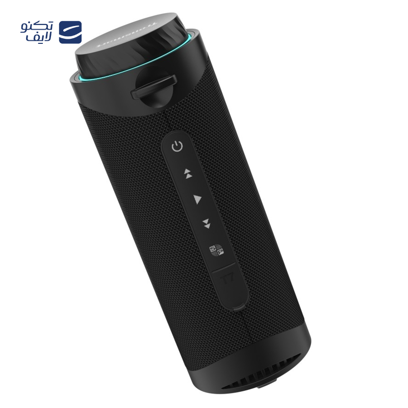 gallery-اسپیکر بلوتوثی ترونسمارت مدل Mirtune S100 copy.png gallery-اسپیکر بلوتوثی ترونسمارت مدل Mirtune S100 copy.png