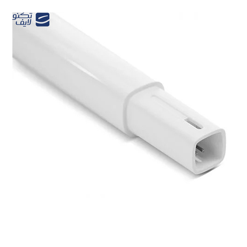 gallery-ابزار همهکاره تروتک مدل 15in1 copy.png gallery-ابزار همهکاره تروتک مدل 15in1 copy.png