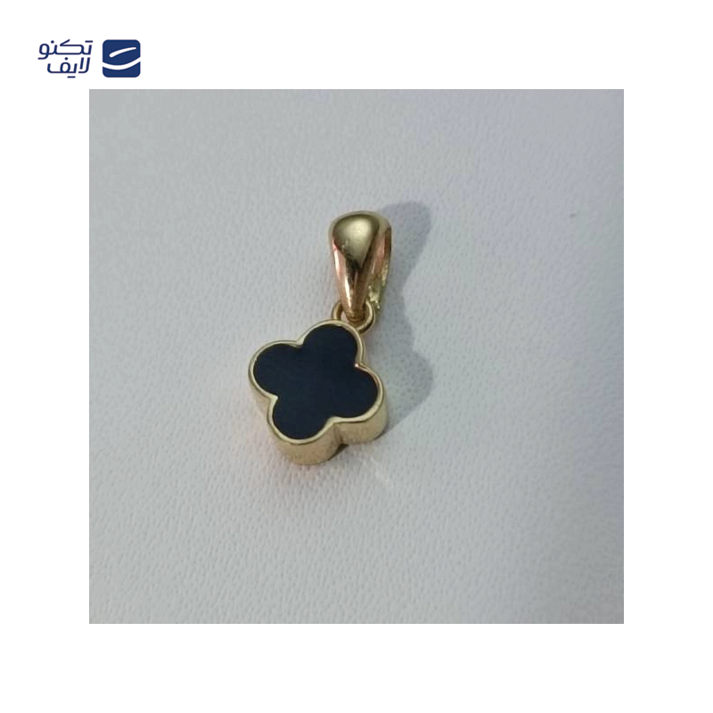 gallery-پلاک طلا زنانه طرح قفل گرد تیفانی قو طلایی کد P021722 copy.png gallery-پلاک طلا زنانه طرح قفل گرد تیفانی قو طلایی کد P021722 copy.png