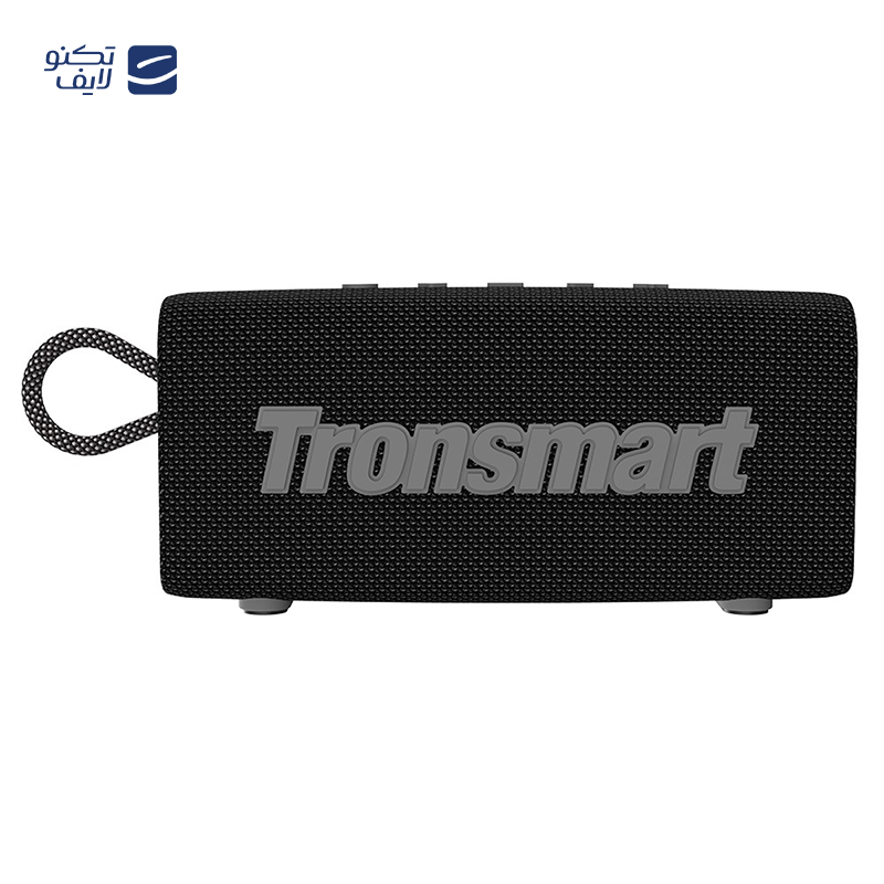 gallery-اسپیکر بلوتوثی ترونسمارت مدل T7 Mini copy.png gallery-اسپیکر بلوتوثی ترونسمارت مدل T7 Mini copy.png