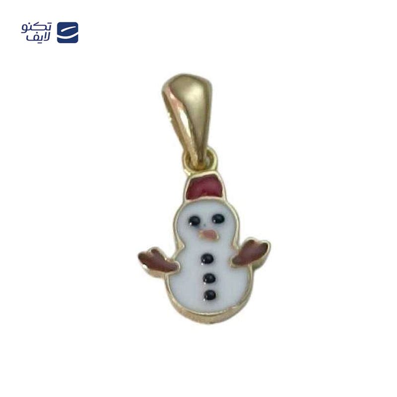 gallery-پلاک طلا زنانه طرح ونکلیف اپال گلد مدل دورو سفید و مشکی میناکاری کد sh0253 copy.png gallery-پلاک طلا زنانه طرح ونکلیف اپال گلد مدل دورو سفید و مشکی میناکاری کد sh0253 copy.png