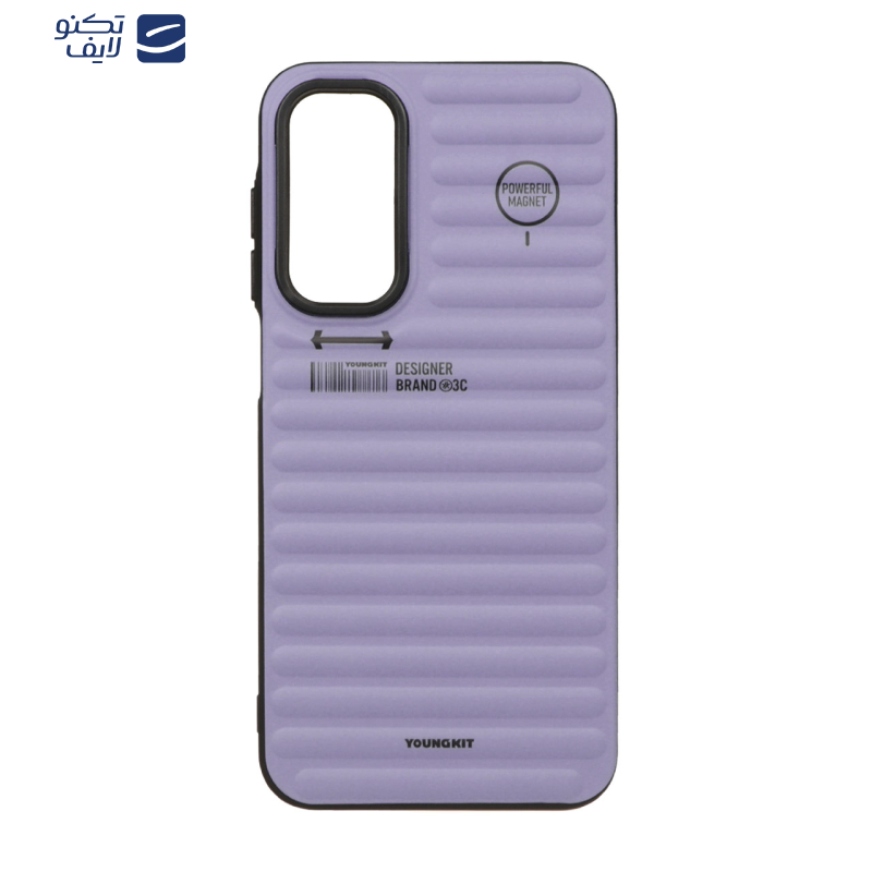 gallery-کاور گوشی سامسونگ Galaxy A25 - A24 یانگ کیت مدل کرکره copy.png gallery-کاور گوشی سامسونگ Galaxy A25 - A24 یانگ کیت مدل کرکره copy.png