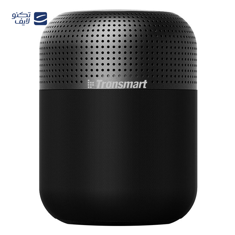 gallery-اسپیکر بلوتوثی ترونسمارت مدل Trip copy.png gallery-اسپیکر بلوتوثی ترونسمارت مدل Trip copy.png