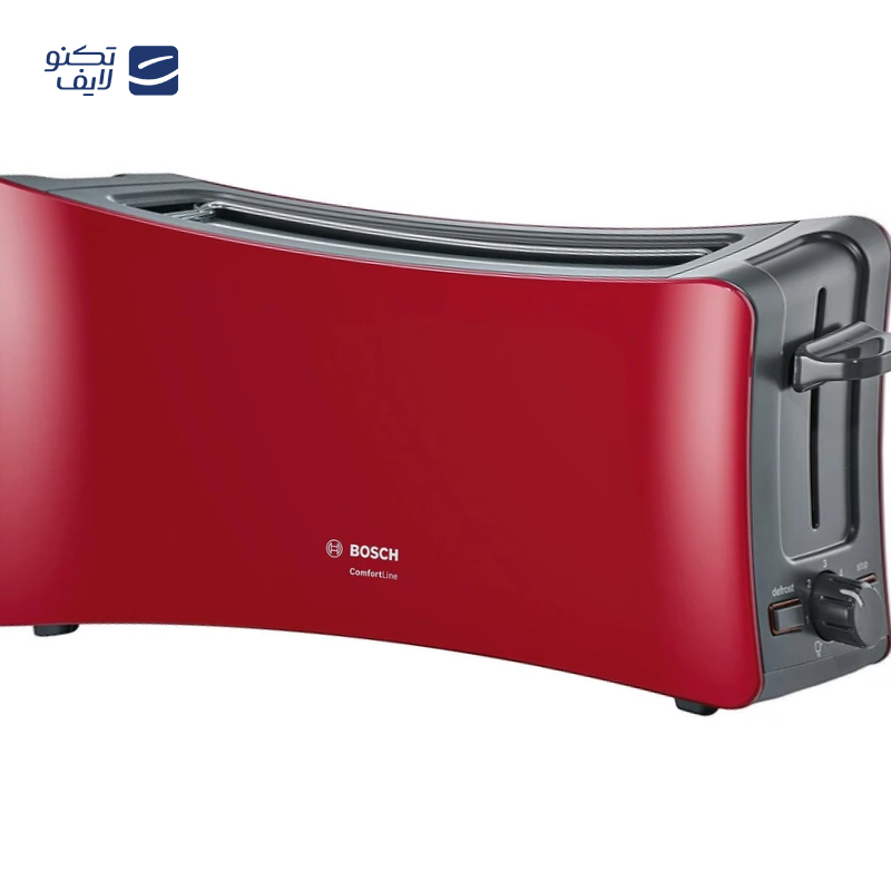 gallery-توستر بوش مدل TAT3P424 copy.png gallery-توستر بوش مدل TAT3P424 copy.png