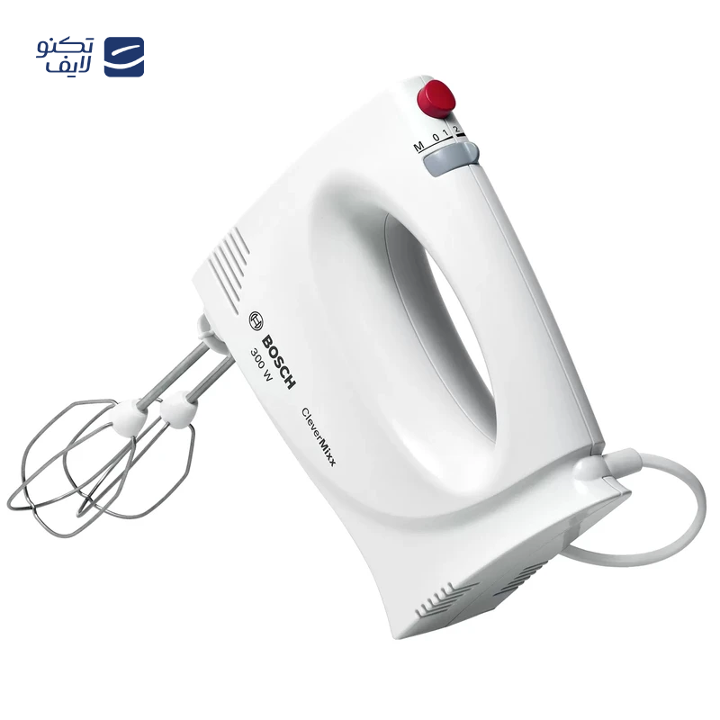 gallery-همزن بوش مدل MFQ25200 copy.png gallery-همزن بوش مدل MFQ25200 copy.png