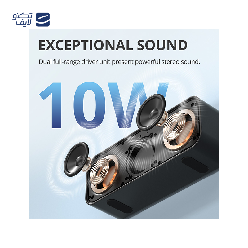 gallery-اسپیکر بلوتوثی ترونسمارت مدل T2 Plus copy.png gallery-اسپیکر بلوتوثی ترونسمارت مدل T2 Plus copy.png