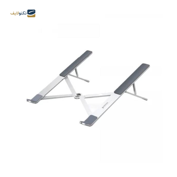 gallery-پایه نگهدارنده لپ تاپ یوگرین مدل LP451-gallery-0-TLP-10376_6d6cc2a3-9d22-4336-8070-00f5d06faea7.png gallery-پایه نگهدارنده لپ تاپ یوگرین مدل LP451-gallery-0-TLP-10376_6d6cc2a3-9d22-4336-8070-00f5d06faea7.png