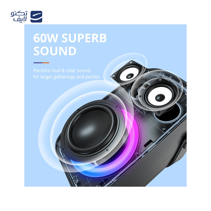 gallery-اسپیکر بلوتوثی ترونسمارت مدل T2 Mini 2023 copy.png gallery-اسپیکر بلوتوثی ترونسمارت مدل T2 Mini 2023 copy.png