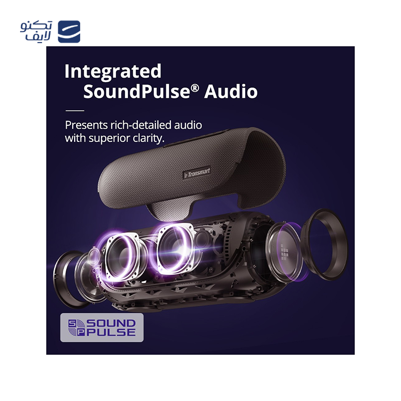 gallery-اسپیکر بلوتوثی ترونسمارت مدل Halo 110 copy.png gallery-اسپیکر بلوتوثی ترونسمارت مدل Halo 110 copy.png