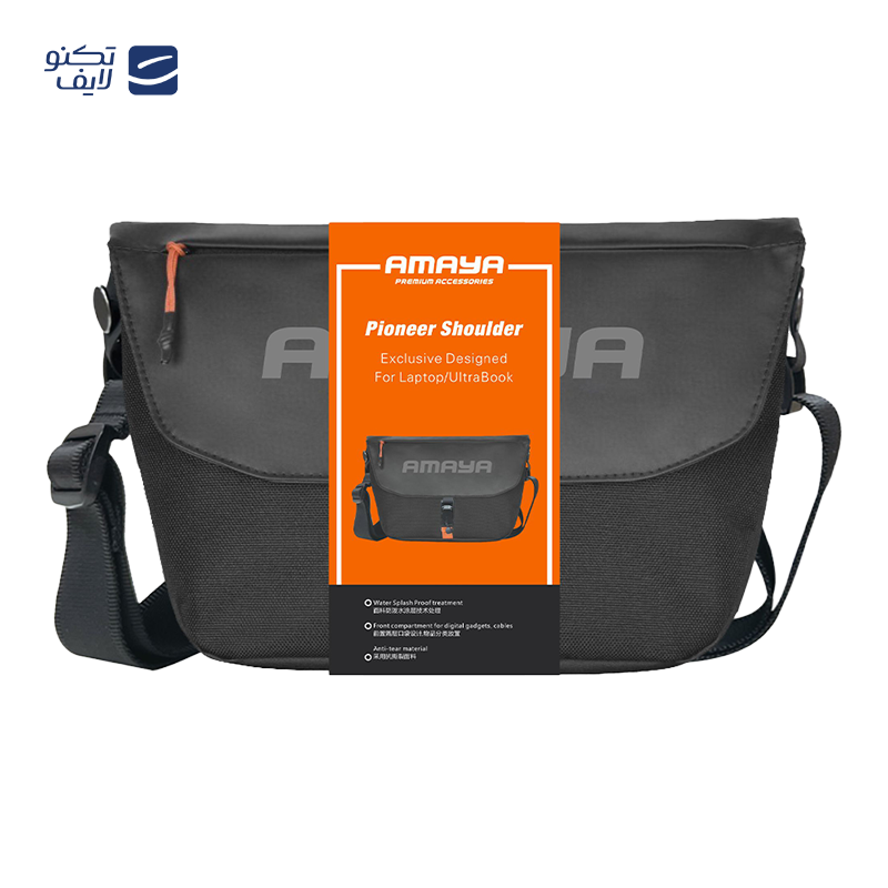 gallery-کیف لپ تاپ 16 اینچی جی سی پال مدل Transit Sleeve copy.png gallery-کیف لپ تاپ 16 اینچی جی سی پال مدل Transit Sleeve copy.png