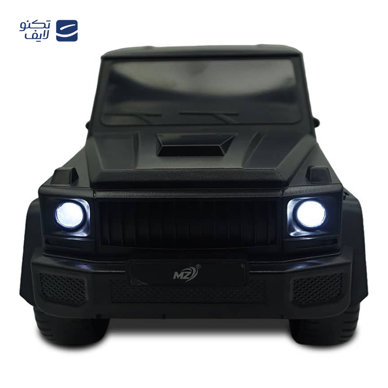 gallery-اسپیکر بلوتوثی دتکس پلاس مدل D950 copy.png gallery-اسپیکر بلوتوثی دتکس پلاس مدل D950 copy.png