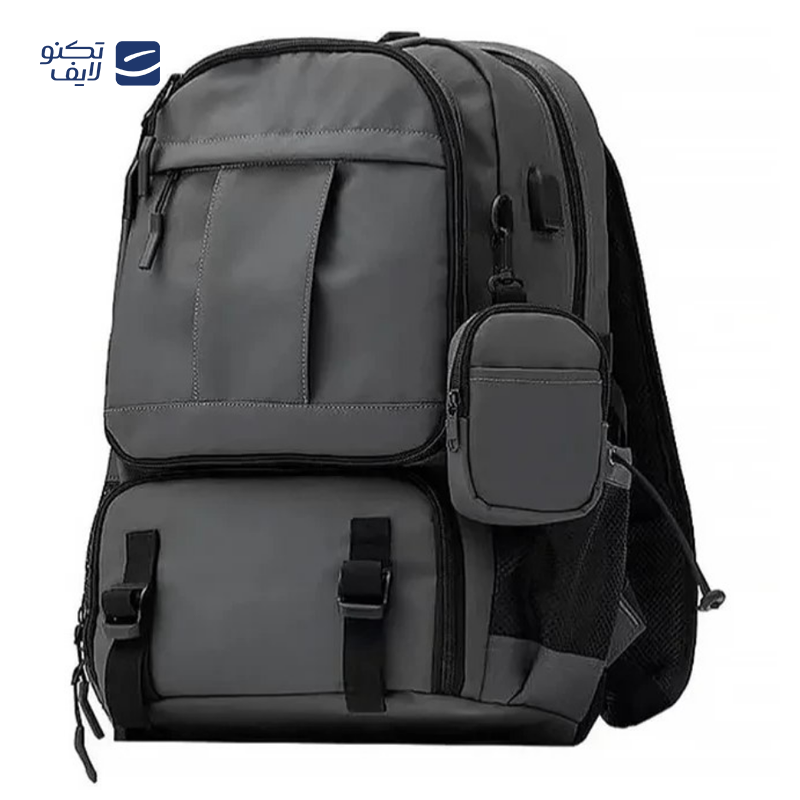 gallery-کیف آمایا مدل ABG-05 copy.png gallery-کیف آمایا مدل ABG-05 copy.png