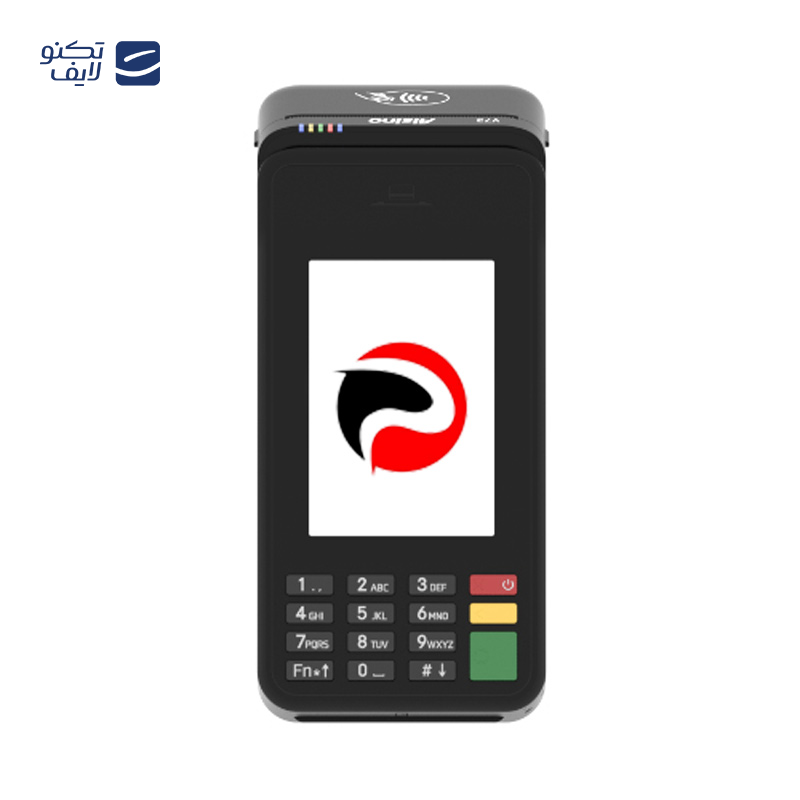 gallery-دستگاه پوز سیار آیزینو مدل V72 copy.png gallery-دستگاه پوز سیار آیزینو مدل V72 copy.png