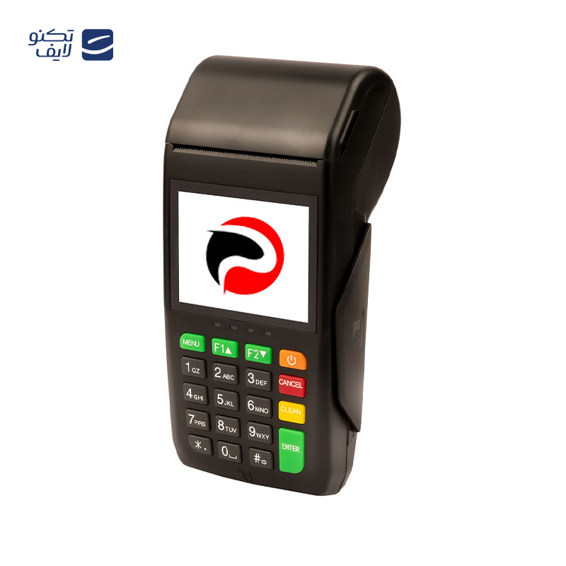 gallery-دستگاه پوز سیار آیزینو مدل V73 copy.png gallery-دستگاه پوز سیار آیزینو مدل V73 copy.png