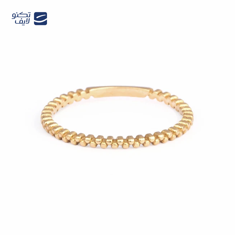 gallery-انگشتر طلا 18 عیار زنانه اپال گلد مدل نبات کد sh0225 سایز 56 copy.png gallery-انگشتر طلا 18 عیار زنانه اپال گلد مدل نبات کد sh0225 سایز 56 copy.png