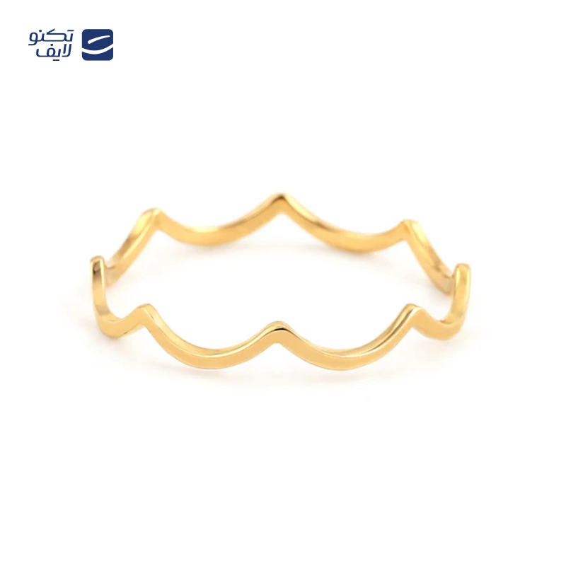 gallery-انگشتر طلا 18 عیار زنانه بان گالری مدل خزان سایز 53 copy.png gallery-انگشتر طلا 18 عیار زنانه بان گالری مدل خزان سایز 53 copy.png