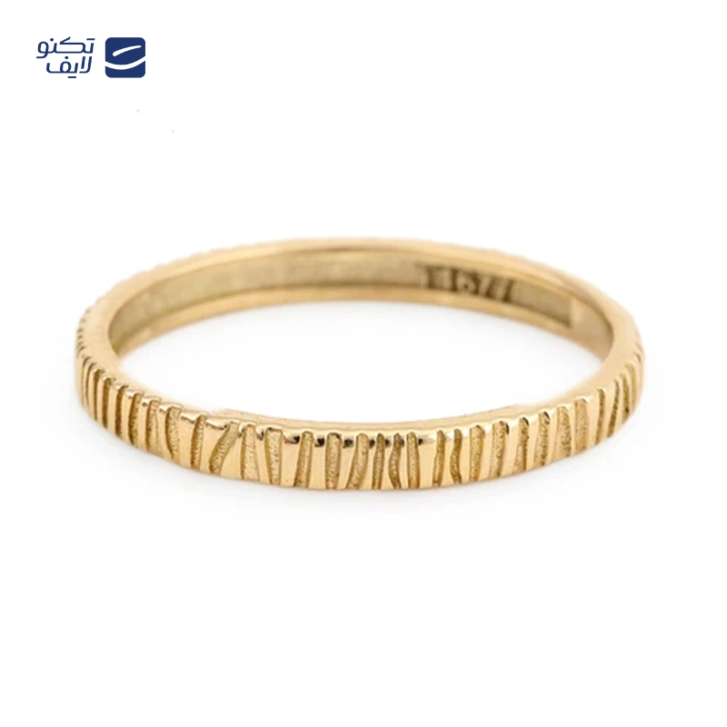 gallery-انگشتر طلا 18 عیار زنانه بان گالری مدل رود سایز 53 copy.png gallery-انگشتر طلا 18 عیار زنانه بان گالری مدل رود سایز 53 copy.png