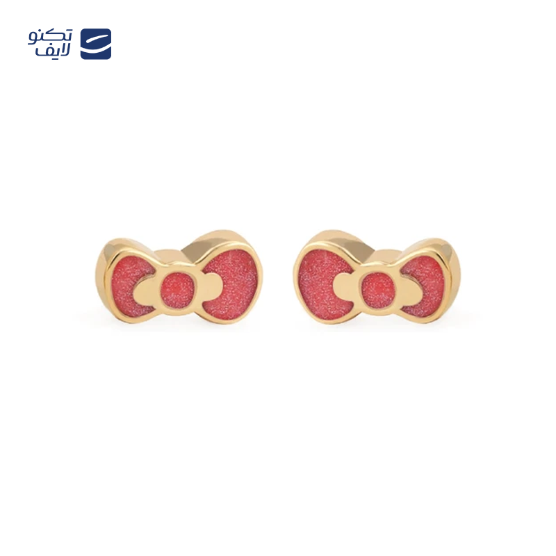 gallery-گوشواره طلا زنانه طرح ماه و ستاره قو طلایی کد E002640 copy.png gallery-گوشواره طلا زنانه طرح ماه و ستاره قو طلایی کد E002640 copy.png