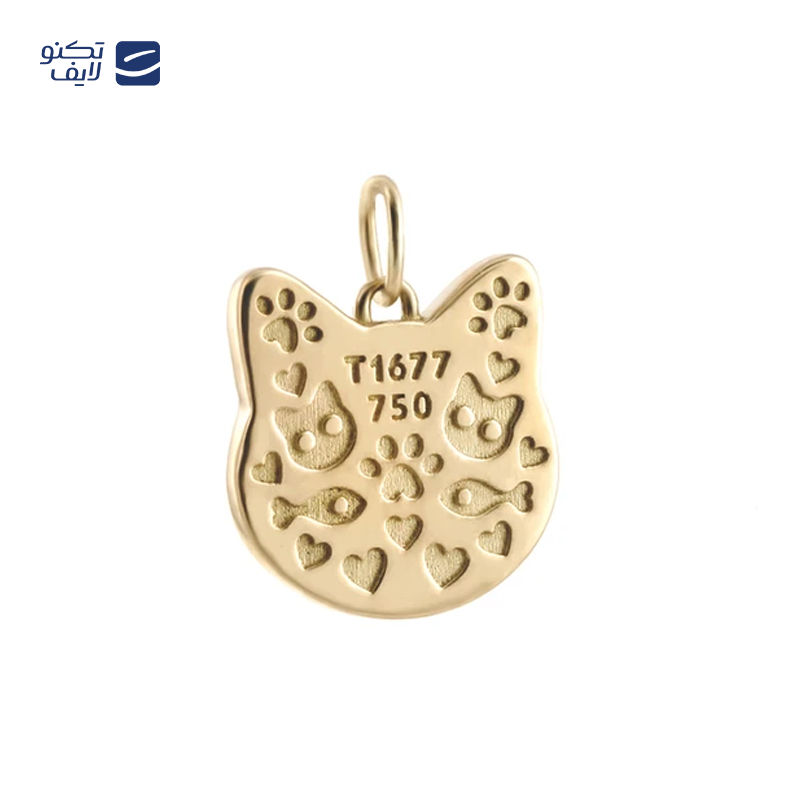 gallery-پلاک طلا زنانه اپال گلد مدل نهنگ میناکاری کد sh0252 copy.png