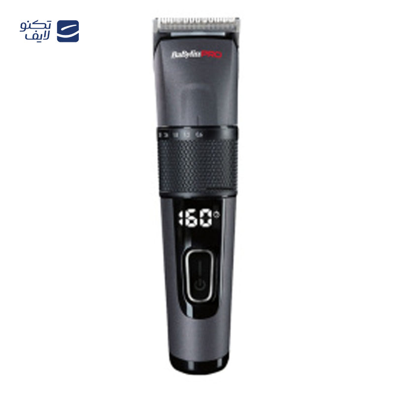 gallery-ماشین اصلاح سر و صورت بابیلیس پرو مدل Boost+ FX8700IBPE copy.png gallery-ماشین اصلاح سر و صورت بابیلیس پرو مدل Boost+ FX8700IBPE copy.png