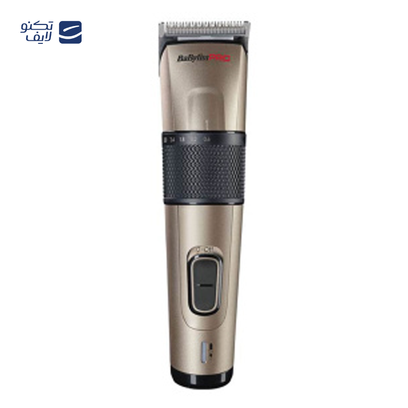 gallery-ماشین اصلاح سر و صورت بابیلیس پرو مدل کات دیفاینر LI-ION FX872E copy.png gallery-ماشین اصلاح سر و صورت بابیلیس پرو مدل کات دیفاینر LI-ION FX872E copy.png