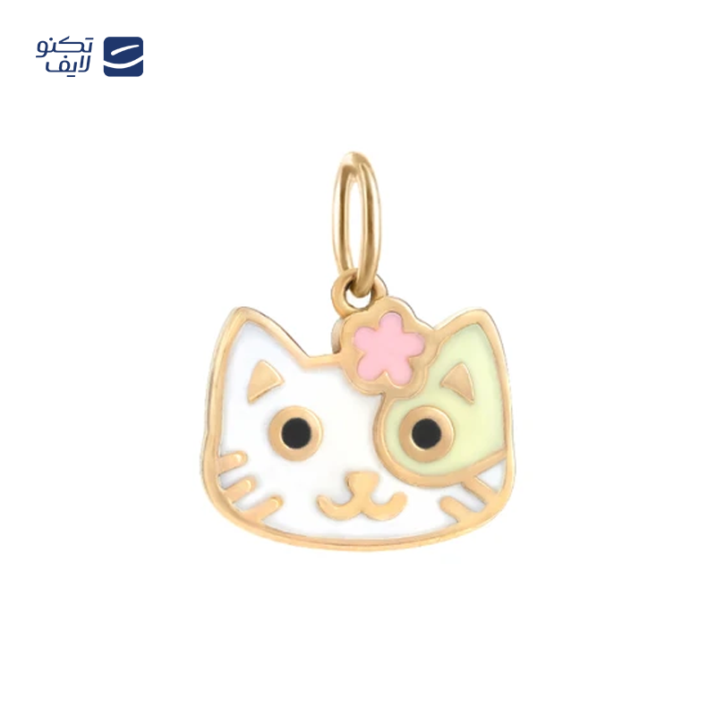 gallery-پلاک طلا زنانه بان گالری مدل جینجر پیشی copy.png gallery-پلاک طلا زنانه بان گالری مدل جینجر پیشی copy.png