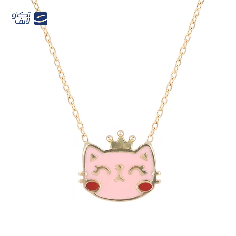 gallery-گردنبند طلا زنانه طرح مروارید سواروسکی اپال گلد کد sh0270 copy.png gallery-گردنبند طلا زنانه طرح مروارید سواروسکی اپال گلد کد sh0270 copy.png