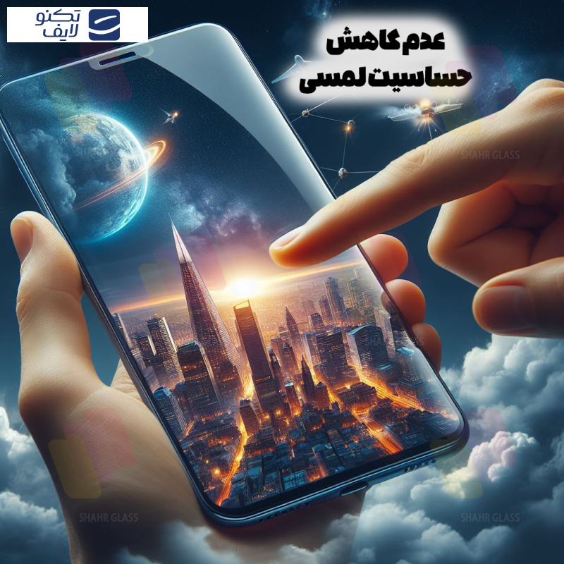 gallery-گلس گوشی شیائومی Poco X3 - Poco X3 NFC - Poco X3 Pro - Redmi Note 9s - Note 9 Pro - Note 9 Pro Max - Redmi K30 - K30s - K30 Pro - K30 Ultra شهر گلس مدل SCATS20 copy copy copy copy copy copy copy copy copy.png gallery-گلس گوشی شیائومی Poco X3 - Poco X3 NFC - Poco X3 Pro - Redmi Note 9s - Note 9 Pro - Note 9 Pro Max - Redmi K30 - K30s - K30 Pro - K30 Ultra شهر گلس مدل SCATS20 copy copy copy copy copy copy copy copy copy.png