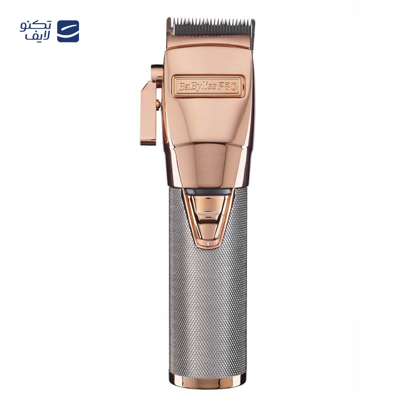 gallery-ماشین اصلاح بابیلیس پرو مدل رز اف اکس FX7880RGE  copy.png gallery-ماشین اصلاح بابیلیس پرو مدل رز اف اکس FX7880RGE  copy.png