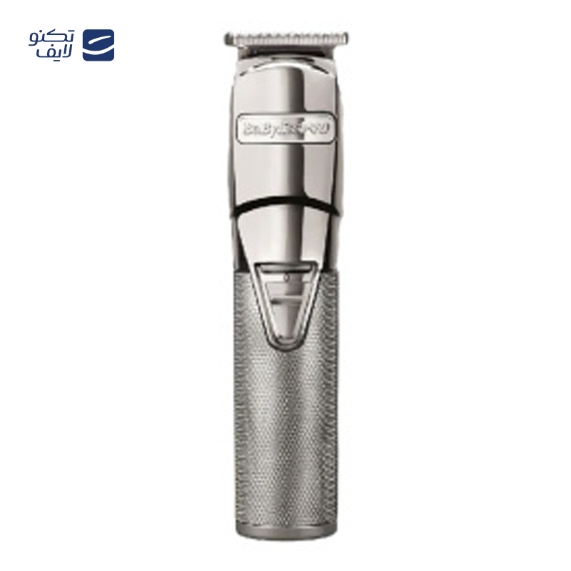 gallery-ماشین اصلاح سر و صورت بابیلیس پرو مدل رز اف اکس FX8700RGE copy.png gallery-ماشین اصلاح سر و صورت بابیلیس پرو مدل رز اف اکس FX8700RGE copy.png