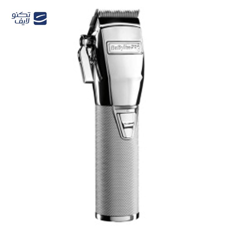 gallery-ماشین اصلاح سر و صورت بابیلیس پرو مدل رز اف اکس FX8700RGE copy.png gallery-ماشین اصلاح سر و صورت بابیلیس پرو مدل رز اف اکس FX8700RGE copy.png