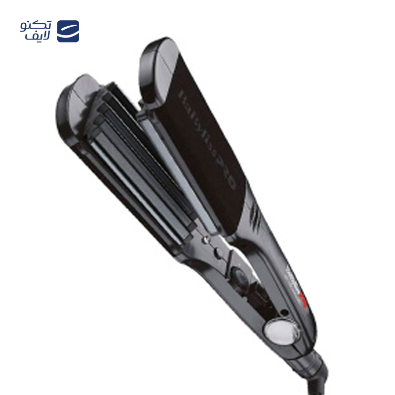 gallery-حالت دهنده مو رمینگتون مدل CB7A138 copy.png gallery-حالت دهنده مو رمینگتون مدل CB7A138 copy.png