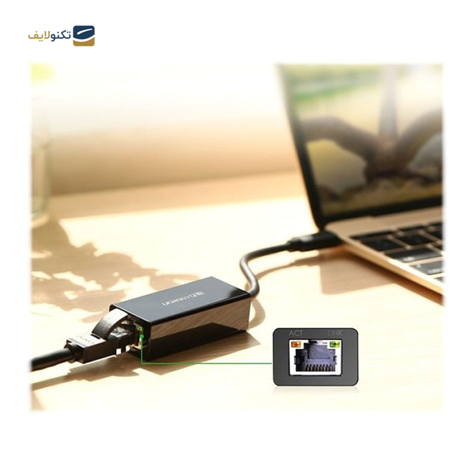 gallery-کابل USB-C به شبکه یوگرین مدل 30287  -gallery-0-TLP-10388_638257cf-fb0c-44cb-92d2-8779c8522614.png gallery-کابل USB-C به شبکه یوگرین مدل 30287  -gallery-0-TLP-10388_638257cf-fb0c-44cb-92d2-8779c8522614.png