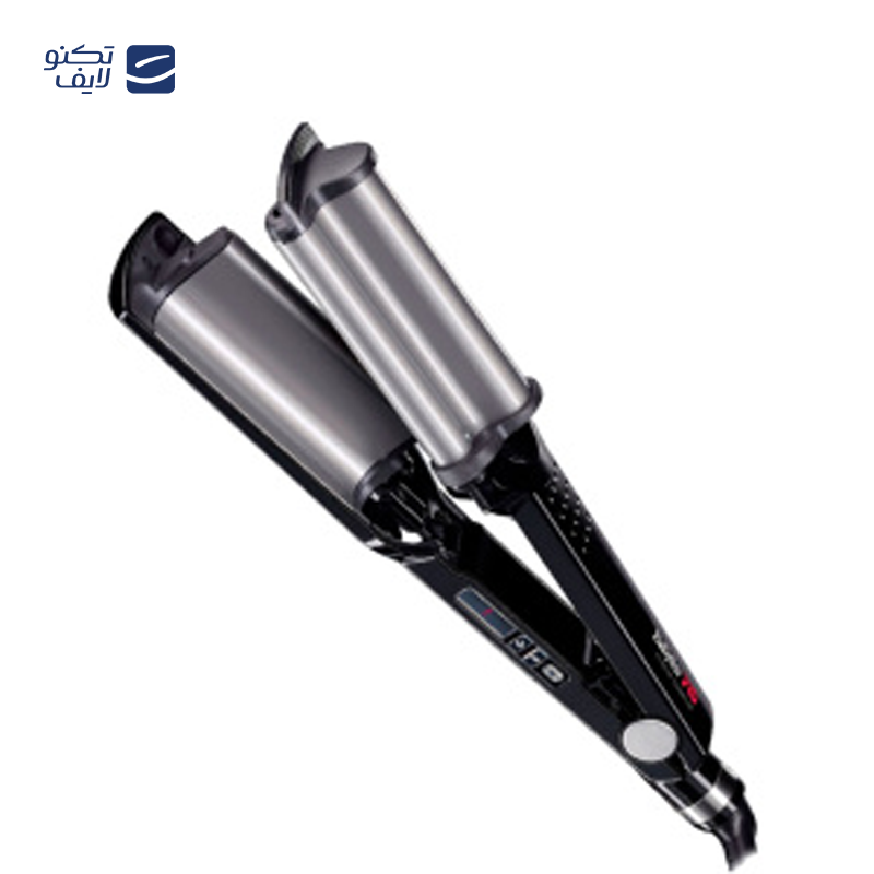 gallery-حالت دهنده مو بابیلیس پرو مدل BAB2512EPCE copy.png gallery-حالت دهنده مو بابیلیس پرو مدل BAB2512EPCE copy.png