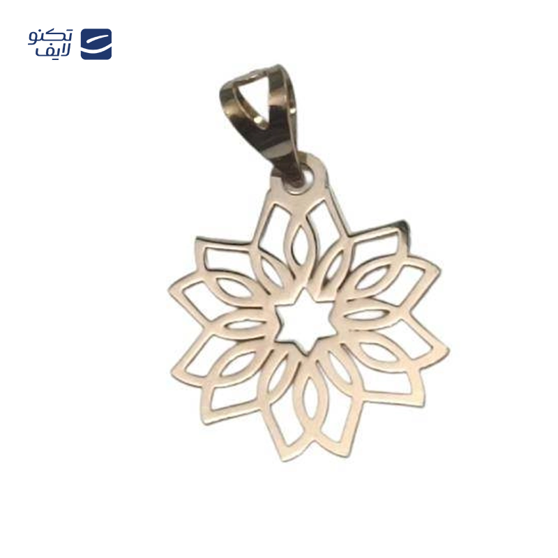 gallery-پلاک طلا زنانه طرح ونکلیف صورتی اپال گلد کد sh0212 copy.png gallery-پلاک طلا زنانه طرح ونکلیف صورتی اپال گلد کد sh0212 copy.png