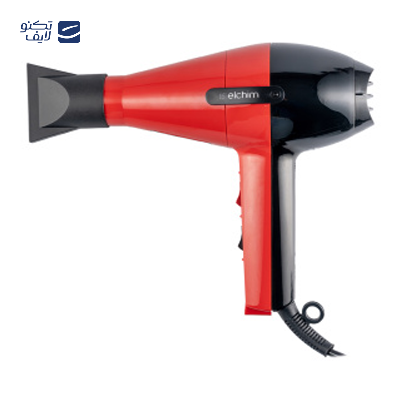 gallery-سشوار ساپر مدل SHD-240 copy.png gallery-سشوار ساپر مدل SHD-240 copy.png