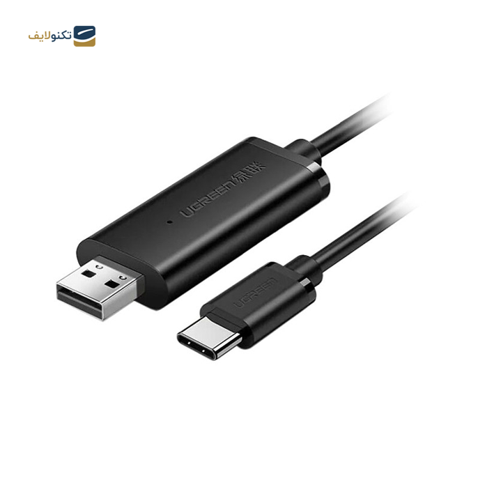 gallery-کابل تایپ سی یوگرین مدل US318 طول 2 متر-gallery-0-TLP-10392_e56c5e39-89c5-48ec-9773-ee86cbac1707.png gallery-کابل تایپ سی یوگرین مدل US318 طول 2 متر-gallery-0-TLP-10392_e56c5e39-89c5-48ec-9773-ee86cbac1707.png