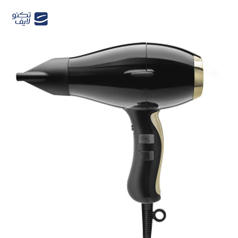 gallery-سشوار الشیم مدل Seven Star Safety Switch copy.png gallery-سشوار الشیم مدل Seven Star Safety Switch copy.png