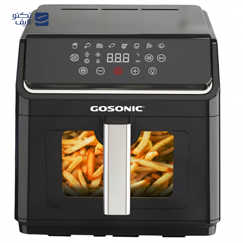 gallery-سرخ کن بدون روغن گوسونیک مدل َّAF-557 copy.png gallery-سرخ کن بدون روغن گوسونیک مدل َّAF-557 copy.png