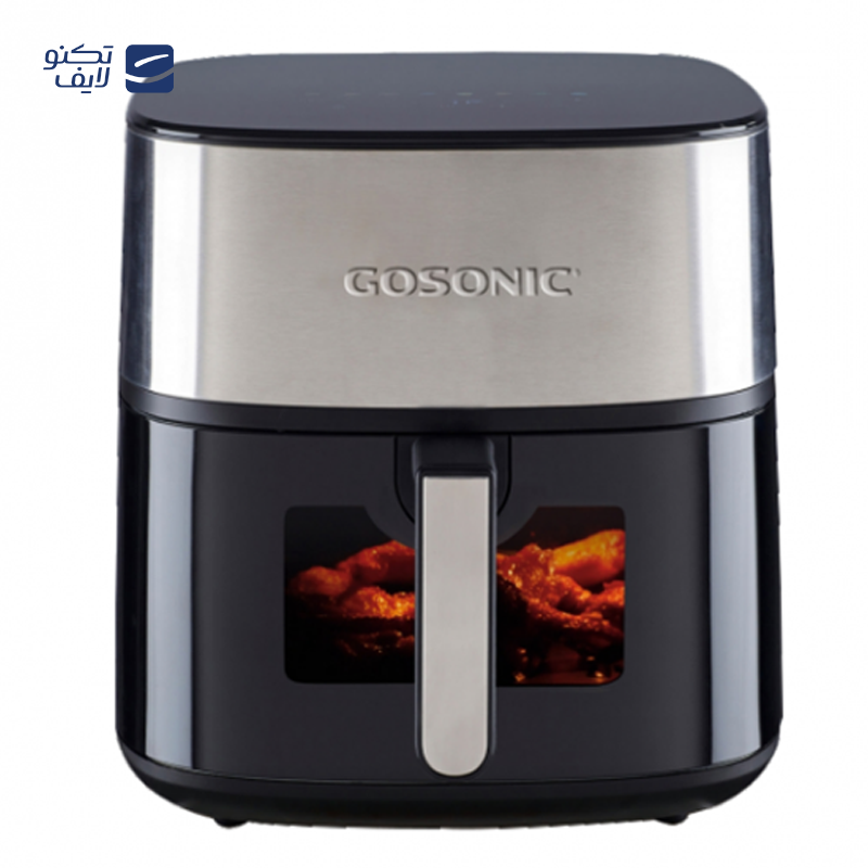 gallery-سرخ کن بدون روغن گوسونیک مدل GAF-128.2 copy.png gallery-سرخ کن بدون روغن گوسونیک مدل GAF-128.2 copy.png