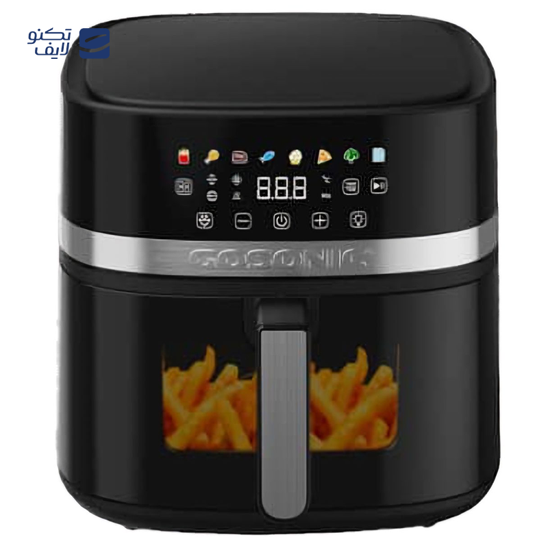 gallery-سرخ کن گوسونیک مدل GAF-118 copy.png gallery-سرخ کن گوسونیک مدل GAF-118 copy.png