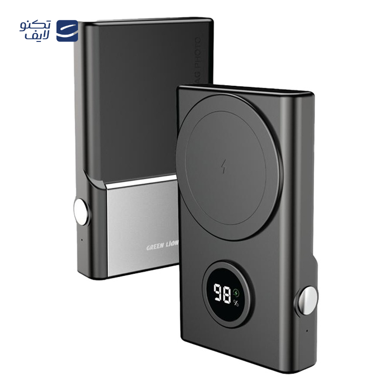 gallery-پاوربانک گرین لاین مدل iWatch ظرفیت 1200 میلی آمپر ساعت copy.png gallery-پاوربانک گرین لاین مدل iWatch ظرفیت 1200 میلی آمپر ساعت copy.png