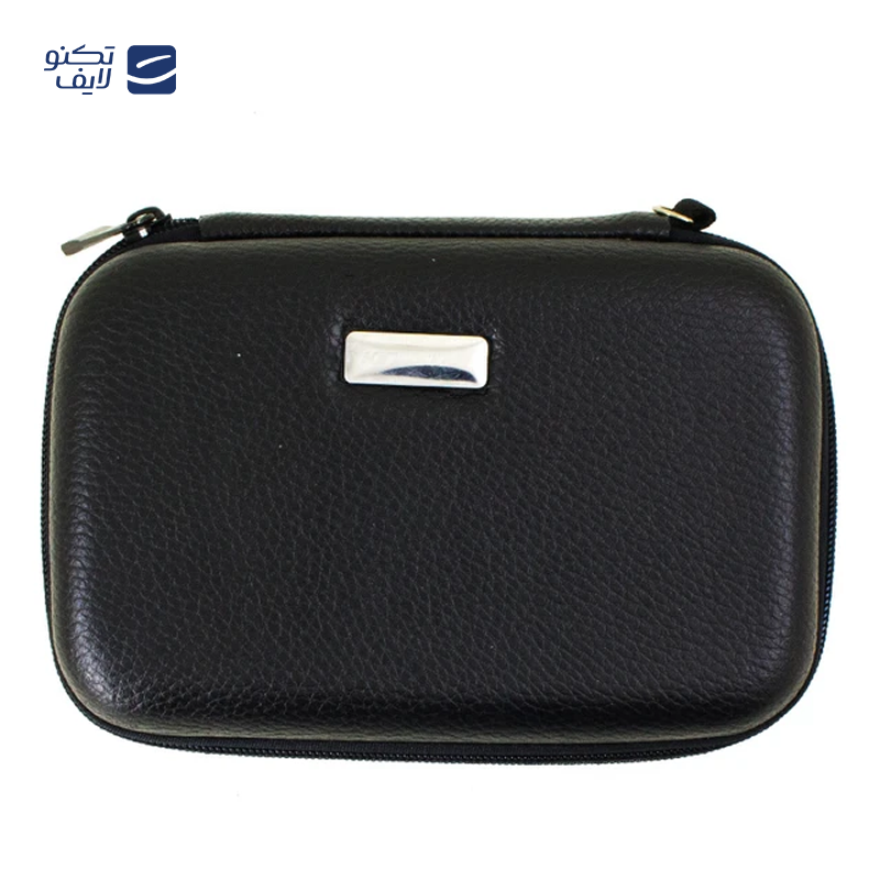 gallery-کیف هارد اکسترنال کینگ استار مدل K-BAG112L copy.png gallery-کیف هارد اکسترنال کینگ استار مدل K-BAG112L copy.png