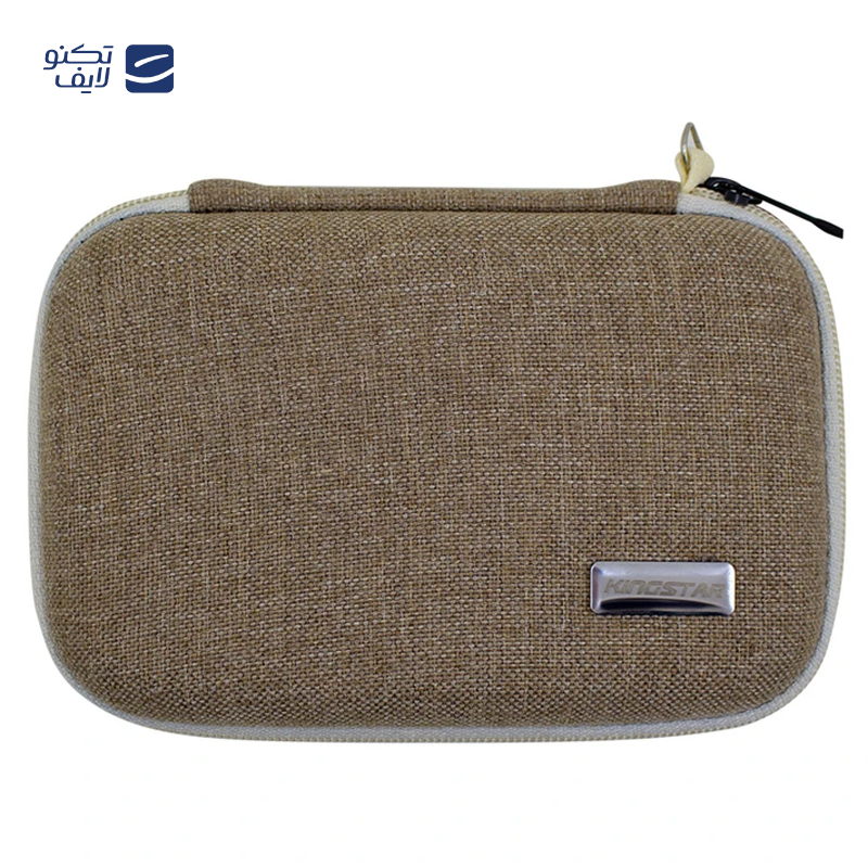 gallery-کیف هارد اکسترنال کینگ استار مدل K-BAG110L PRO copy.png gallery-کیف هارد اکسترنال کینگ استار مدل K-BAG110L PRO copy.png